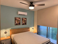 Incredible Investment Opportunity: Nangu Apartments, #101 thumbnail