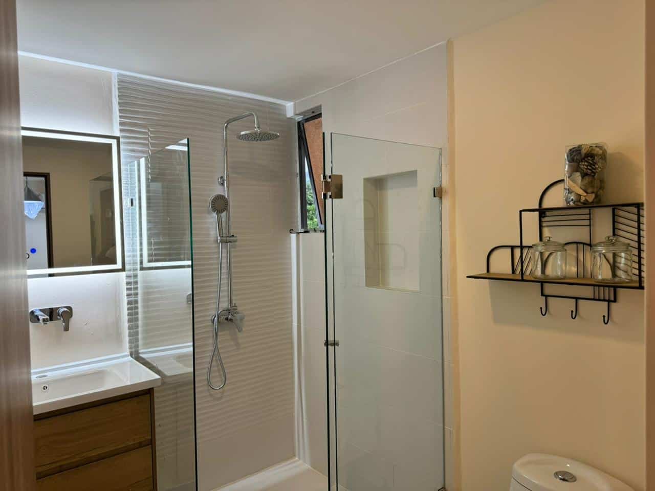 Incredible Investment Opportunity: Nangu Apartments, #101
