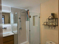 Incredible Investment Opportunity: Nangu Apartments, #101 thumbnail