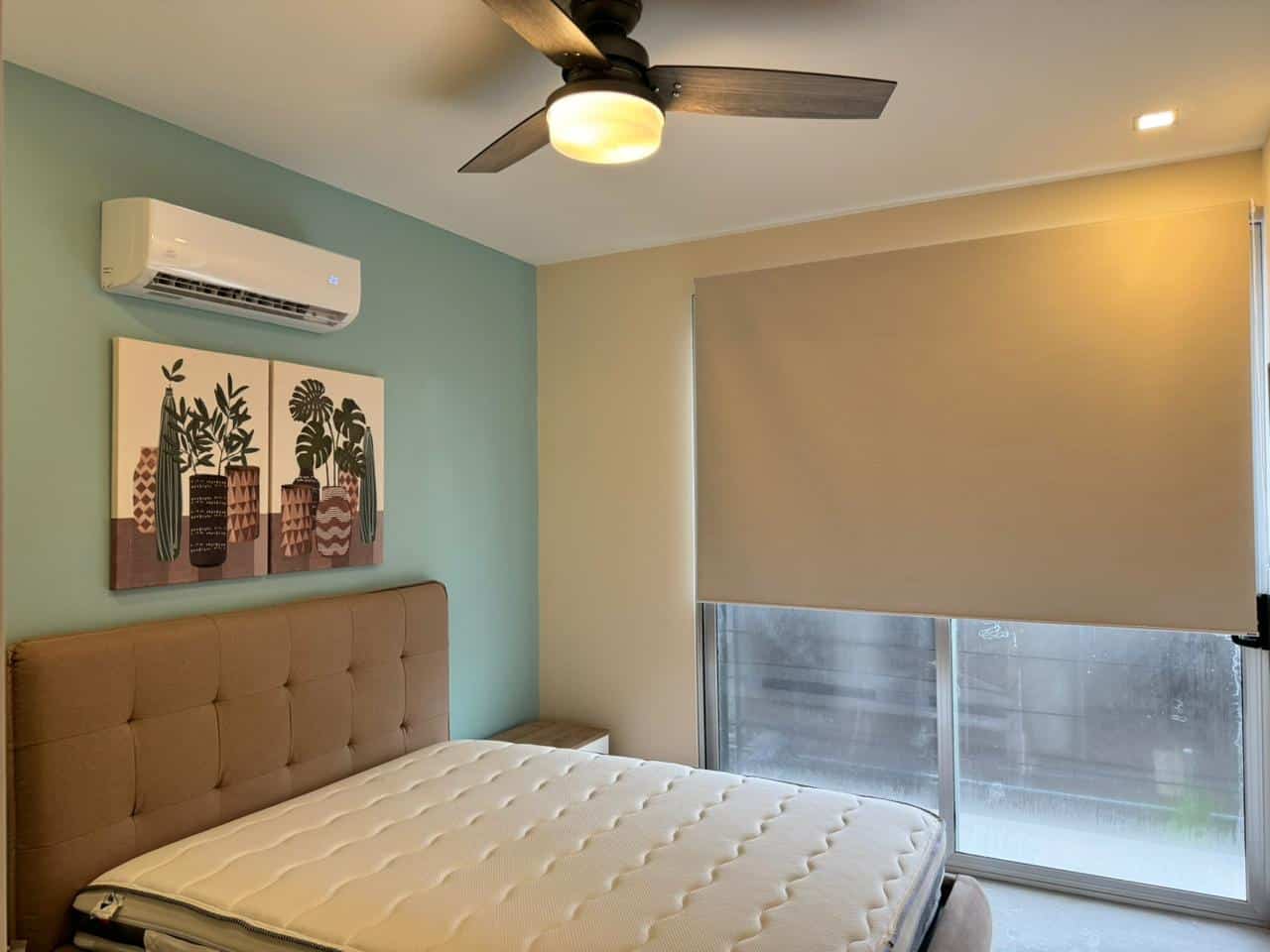 Incredible Investment Opportunity: Nangu Apartments, #101