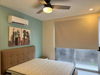 Incredible Investment Opportunity: Nangu Apartments, #101 thumbnail