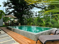 Incredible Investment Opportunity: Nangu Apartments, #101 thumbnail