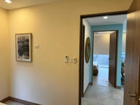 Incredible Investment Opportunity: Nangu Apartments, #101 thumbnail