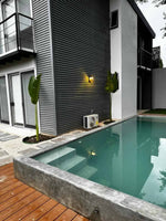 Incredible Investment Opportunity: Nangu Apartments, #101 thumbnail