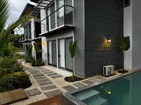 Incredible Investment Opportunity: Nangu Apartments, #101 thumbnail