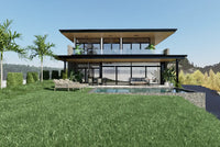Casa Belle – Elegant Coastal Charm with Modern Touches thumbnail