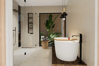 Casa Belle – Elegant Coastal Charm with Modern Touches thumbnail