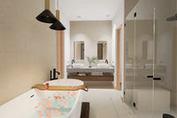 Casa Belle – Elegant Coastal Charm with Modern Touches thumbnail