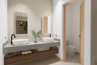 Casa Belle – Elegant Coastal Charm with Modern Touches thumbnail