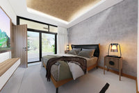 Casa Belle – Elegant Coastal Charm with Modern Touches thumbnail