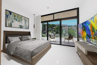 Casa Belle – Elegant Coastal Charm with Modern Touches thumbnail