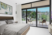Casa Belle – Elegant Coastal Charm with Modern Touches thumbnail