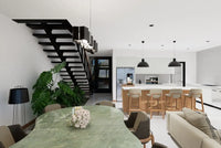 Casa Belle – Elegant Coastal Charm with Modern Touches thumbnail