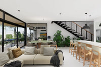 Casa Belle – Elegant Coastal Charm with Modern Touches thumbnail