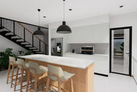 Casa Belle – Elegant Coastal Charm with Modern Touches thumbnail