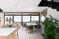 Casa Belle – Elegant Coastal Charm with Modern Touches thumbnail