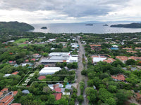 Main Road Frontage – Prime Investment Opportunity for Development thumbnail