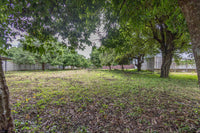 Main Road Frontage – Prime Investment Opportunity for Development thumbnail