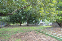 Main Road Frontage – Prime Investment Opportunity for Development thumbnail