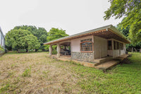Main Road Frontage – Prime Investment Opportunity for Development thumbnail