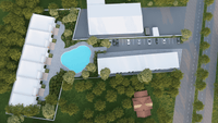 Main Road Frontage – Prime Investment Opportunity for Development thumbnail