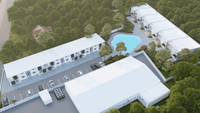 Main Road Frontage – Prime Investment Opportunity for Development thumbnail