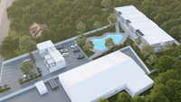 Main Road Frontage – Prime Investment Opportunity for Development thumbnail