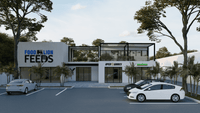 Main Road Frontage – Prime Investment Opportunity for Development thumbnail