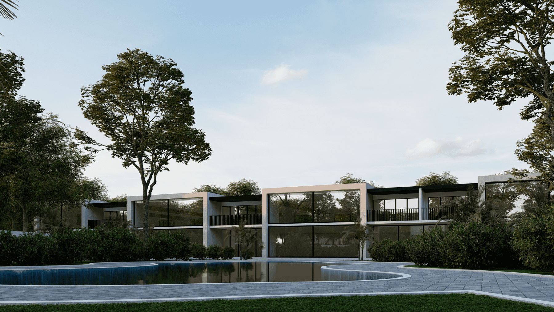 Main Road Frontage – Prime Investment Opportunity for Development