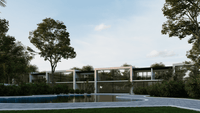 Main Road Frontage – Prime Investment Opportunity for Development thumbnail