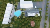 Main Road Frontage – Prime Investment Opportunity for Development thumbnail