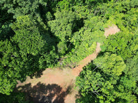 4.5 Acres of Private Ocean View Land thumbnail