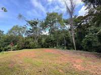 4.5 Acres of Private Ocean View Land thumbnail