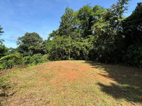 4.5 Acres of Private Ocean View Land thumbnail