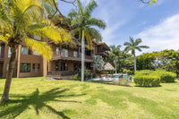 Luxurious 3-Bedroom Oceanview Condo – Azul Paraiso 2C thumbnail