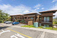 Luxurious 3-Bedroom Oceanview Condo – Azul Paraiso 2C thumbnail
