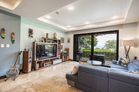 Luxurious 3-Bedroom Oceanview Condo – Azul Paraiso 2C thumbnail