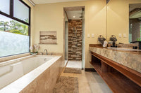 Luxurious 3-Bedroom Oceanview Condo – Azul Paraiso 2C thumbnail