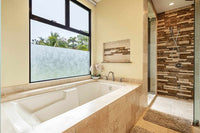 Luxurious 3-Bedroom Oceanview Condo – Azul Paraiso 2C thumbnail
