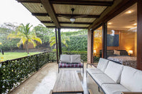 Luxurious 3-Bedroom Oceanview Condo – Azul Paraiso 2C thumbnail