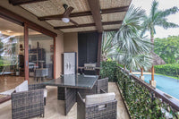 Luxurious 3-Bedroom Oceanview Condo – Azul Paraiso 2C thumbnail