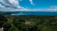 Breathtaking Pacific Heights Lot with Panoramic Mountain & Ocean Views thumbnail