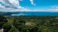 Breathtaking Pacific Heights Lot with Panoramic Mountain & Ocean Views thumbnail