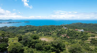 Breathtaking Pacific Heights Lot with Panoramic Mountain & Ocean Views thumbnail
