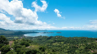 Breathtaking Pacific Heights Lot with Panoramic Mountain & Ocean Views thumbnail