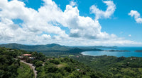 Breathtaking Pacific Heights Lot with Panoramic Mountain & Ocean Views thumbnail