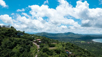 Breathtaking Pacific Heights Lot with Panoramic Mountain & Ocean Views thumbnail
