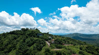 Breathtaking Pacific Heights Lot with Panoramic Mountain & Ocean Views thumbnail