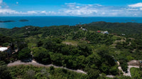 Breathtaking Pacific Heights Lot with Panoramic Mountain & Ocean Views thumbnail