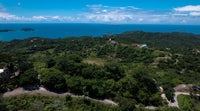 Breathtaking Pacific Heights Lot with Panoramic Mountain & Ocean Views thumbnail